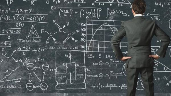 5 علامات تدل على أنك أذكى مما كنت تتوقع