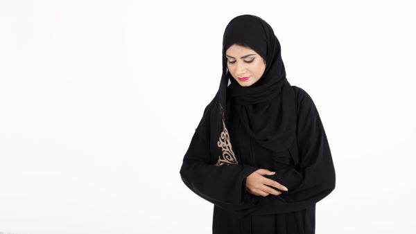 فضل الصدقة في رمضان