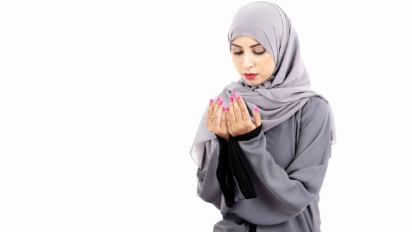 العشر الأواخر من رمضان هي أيّامٌ عظيمةٌ ولياليها ليالٍ مباركة