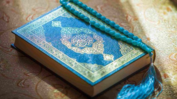في صيام العشر من ذي الحجة يُعوض العبد الخلل الحاصل في أدائه للفرائض والعبادات