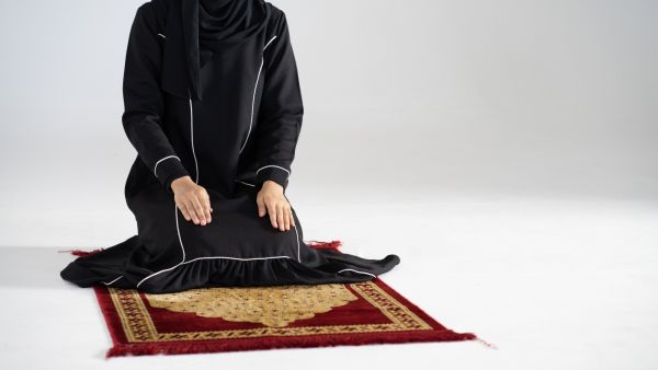 فضل صيام ستة من شوال