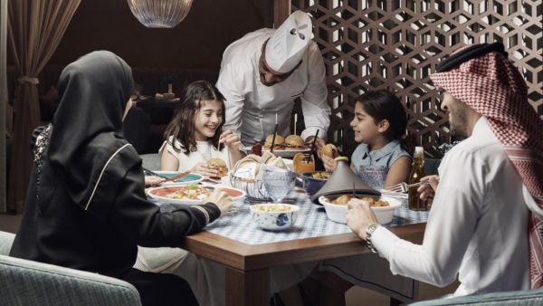 فنادق شذا تستقطب السياحة الداخلية بعروض جديدة