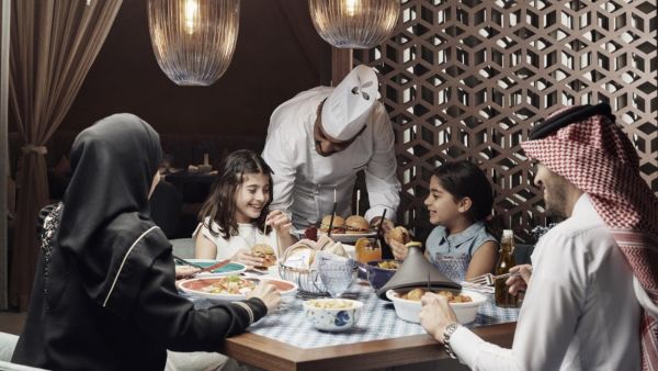 فنادق شذا تنشر البسمة مع عروض الصيف العائلية الرائعة