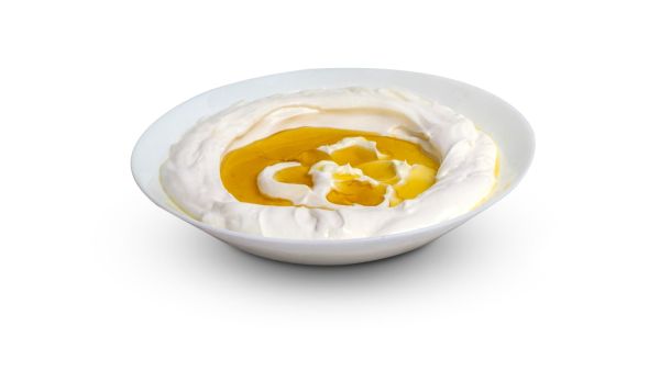 تعد اللبنة أحد مشتقات الحليب وأكثرها تفضيلًا لدى معظم الناس تعد اللبنة أحد مشتقات الحليب وأكثرها تفضيلًا لدى معظم الناس