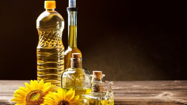  فوائد زيت الزيتون