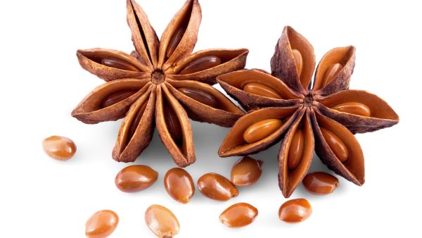 ما علاقة اليانسون وهرمونات الأنوثة؟
