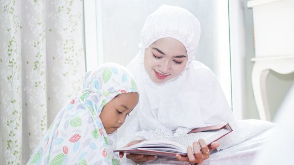 متى وقت إخراج زكاة الفطر
