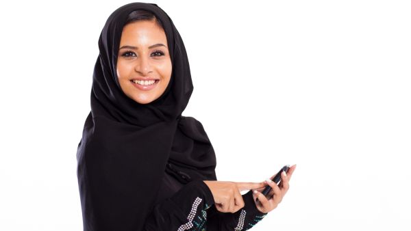 أجمل الرسائل والمسجات لشهر رمضان 2020