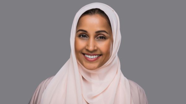 من مفسدات الصيام ما يحل محلّ الأكل والشرب من إبر الدم 