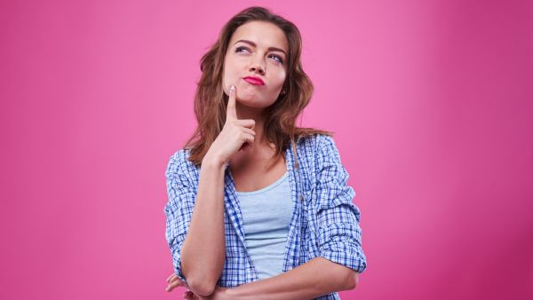 يحرق دماغك السعرات الحرارية لأداء الوظائف الأساسية