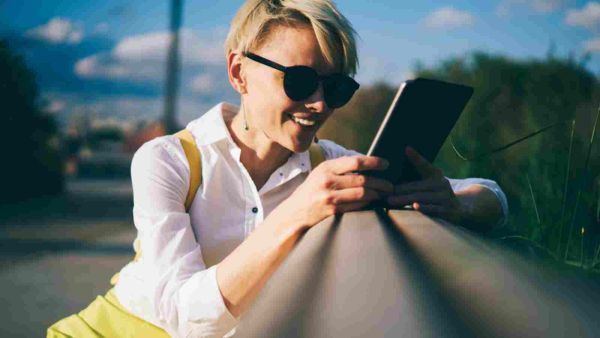 توقعات الأبراج ليوم الأحد 1 أيلول/سبتمبر 2019