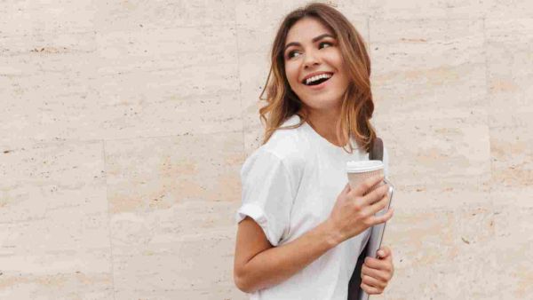 توقعات الأبراج ليوم الأربعاء 10 يوليو / تموز 2019