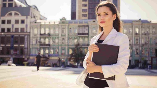 توقعات الأبراج ليوم الثلاثاء 10 أيلول/سبتمبر 2019