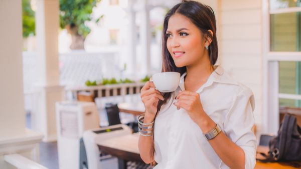 توقعات الأبراج اليوم الجمعة 12 نيسان/أبريل 2019(shutterstock)