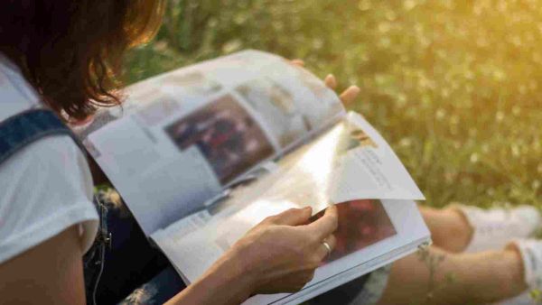 توقعات الأبراج ليوم الإثنين 12 أغسطس/ آب  2019