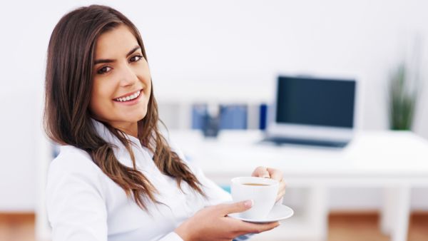 توقعات الأبراج اليوم السبت 13 نيسان/أبريل 2019(shutterstock)