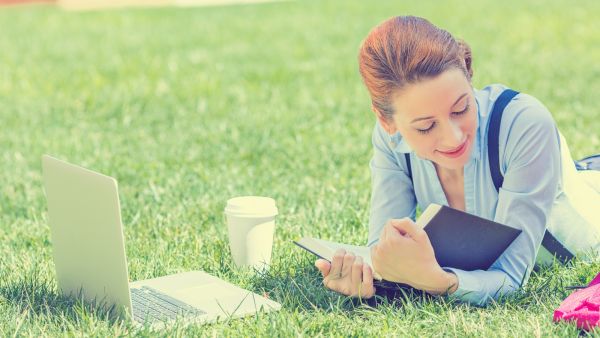 توقعات الأبراج
