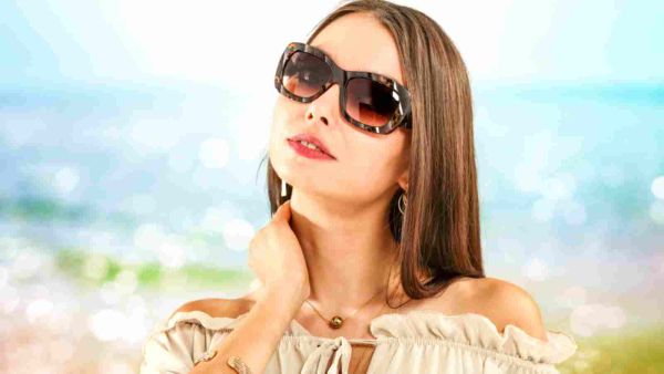 توقعات الأبراج ليوم الخميس 13 حزيران/يونيو 2019