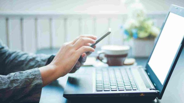 توقعات الأبراج ليوم الخميس 12 أيلول/سبتمبر 2019