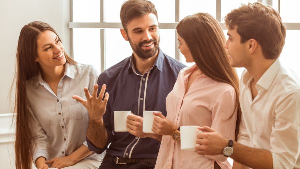 توقعات الأبراج الجمعة 14 فبراير/ شباط 2020