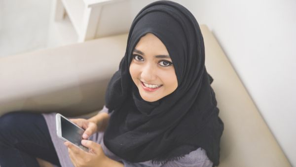 توقعات الأبراج ليوم الثلاثاء 14 أيار/ مايو 2019