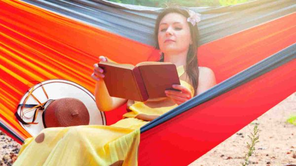توقعات الأبراج ليوم السبت 14 أيلول/سبتمبر 2019