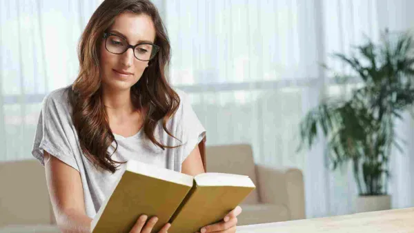 توقعات الأبراج الثلاثاء 15 تشرين الأول/ أكتوبر 2019