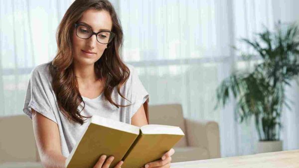 توقعات الأبراج الثلاثاء 15 تشرين الأول/ أكتوبر 2019
