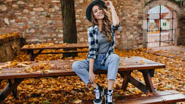 توقعات الأبراج الأربعاء 16 تشرين الأول/ أكتوبر 2019