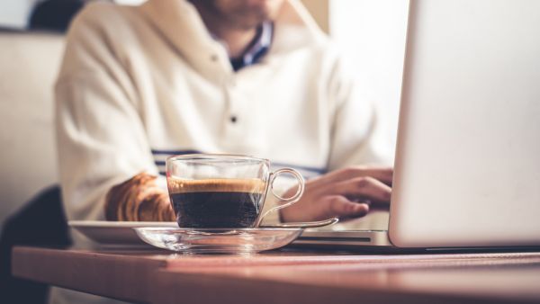توقعات الأبراج الإثنين 16 كانون الأول/ ديسمبر 2019