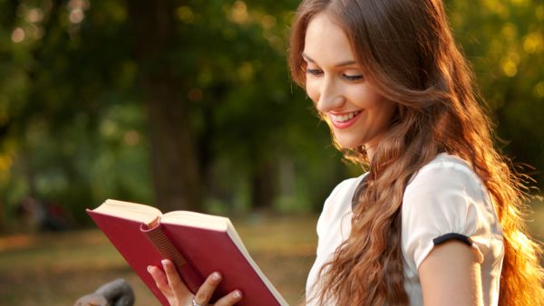 توقعات الأبراج ليوم الخميس 16 أيار/ مايو 2019