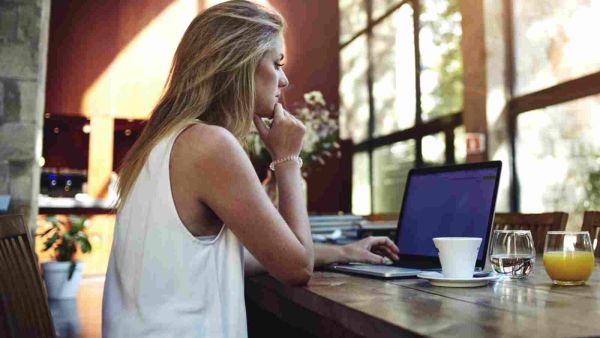 توقعات الأبراج الإثنين 16أيلول/سبتمبر 2019