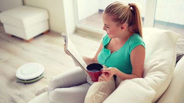 توقعات الأبراج