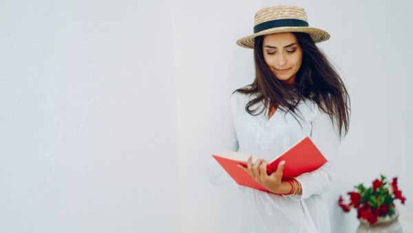 توقعات الأبراج ليوم الجمعة 17 أيار/ مايو 2019