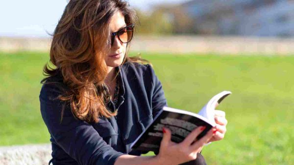 توقعات الأبراج ليوم السبت 17 أغسطس/ آب  2019