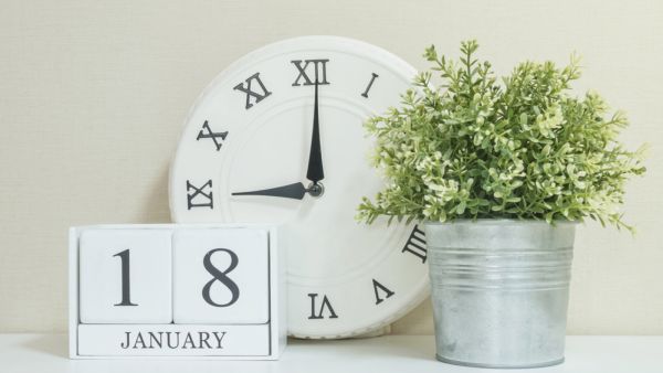 توقعات الأبراج السبت 18 يناير/كانون الثاني 2020