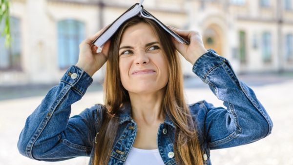 توقعات الأبراج ليوم السبت 18 أيار/ مايو 2019