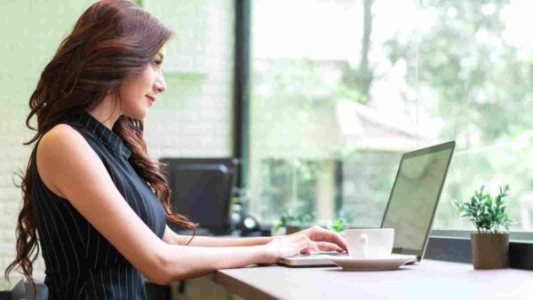 توقعات الأبراج الأربعاء 18 أيلول/سبتمبر 2019
