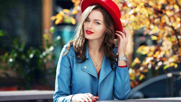 توقعات الأبراج السبت 19 تشرين الأول/ أكتوبر 2019