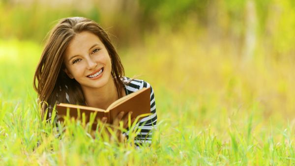 توقعات الأبراج ليوم الأحد 19 أيار/ مايو 2019