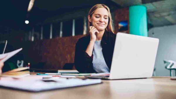 توقعات الأبراج الخميس 19 أيلول/سبتمبر 2019
