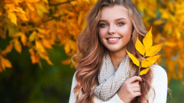 توقعات الأبراج