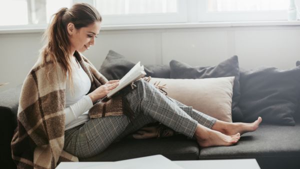 توقعات الأبراج الإثنين 2 كانون الأول/ ديسمبر 2019