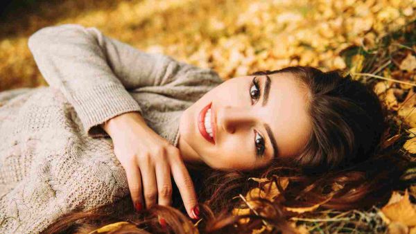 توقعات الأبراج الأحد 20 تشرين الأول/ أكتوبر 2019