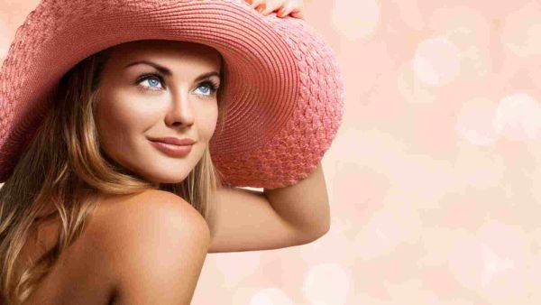 توقعات الأبراج ليوم الخميس 20 حزيران/يونيو 2019