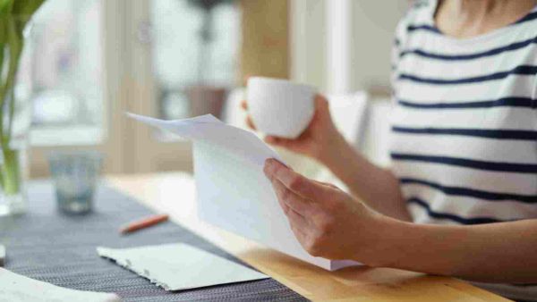 توقعات الأبراج ليوم السبت 20 يوليو / تموز 2019