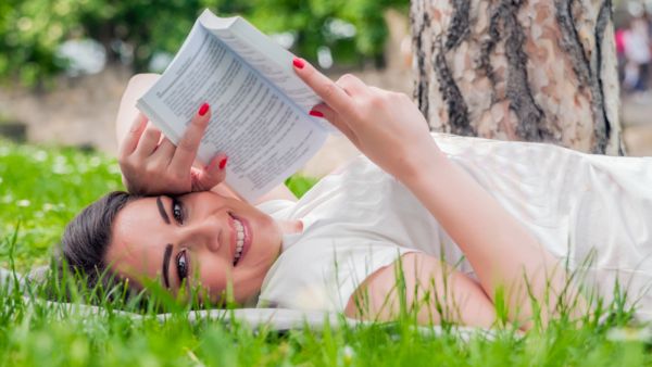 توقعات الأبراج ليوم الأحد 21 نيسان/أبريل 2019