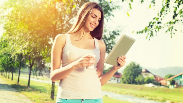 توقعات الأبراج ليوم الثلاثاء 21 أيار/ مايو 2019