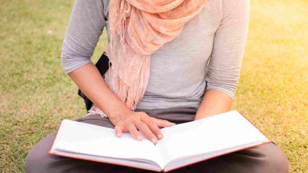 توقعات الأبراج ليوم الأربعاء 21 أغسطس/ آب  2019