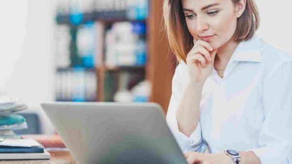 توقعات الأبراج ليوم  الإثنين 22 يوليو / تموز 2019 توقعات الأبراج ليوم  الإثنين 22 يوليو / تموز 2019